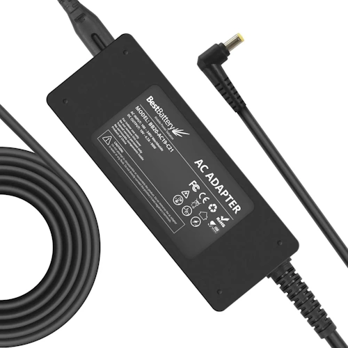 Fonte Carregador para Notebook Acer PA 1450-26 - 90W