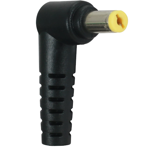 Fonte Carregador para Notebook Acer PA 1450-26 - 65W
